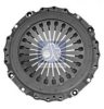 VOLVO 1668536 Clutch Pressure Plate